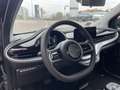 Fiat 500e Icon Berlina Nero - thumbnail 6