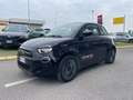 Fiat 500e Icon Berlina Nero - thumbnail 1