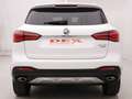 MG EHS 1.5 T GDi PHEV 43G/KM Luxury + Pano + Leather + GP Blanc - thumbnail 5