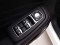MG EHS 1.5 T GDi PHEV 43G/KM Luxury + Pano + Leather + GP Blanc - thumbnail 25