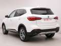 MG EHS 1.5 T GDi PHEV 43G/KM Luxury + Pano + Leather + GP Blanc - thumbnail 4