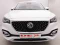 MG EHS 1.5 T GDi PHEV 43G/KM Luxury + Pano + Leather + GP Blanc - thumbnail 2