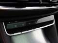MG EHS 1.5 T GDi PHEV 43G/KM Luxury + Pano + Leather + GP Blanc - thumbnail 16