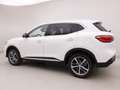 MG EHS 1.5 T GDi PHEV 43G/KM Luxury + Pano + Leather + GP Blanc - thumbnail 3