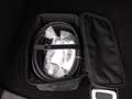 MG EHS 1.5 T GDi PHEV 43G/KM Luxury + Pano + Leather + GP Blanc - thumbnail 7
