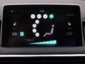 MG EHS 1.5 T GDi PHEV 43G/KM Luxury + Pano + Leather + GP Blanc - thumbnail 15