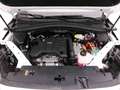 MG EHS 1.5 T GDi PHEV 43G/KM Luxury + Pano + Leather + GP Blanc - thumbnail 27
