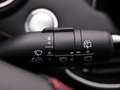 MG EHS 1.5 T GDi PHEV 43G/KM Luxury + Pano + Leather + GP Blanc - thumbnail 19