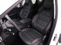 MG EHS 1.5 T GDi PHEV 43G/KM Luxury + Pano + Leather + GP Blanc - thumbnail 9
