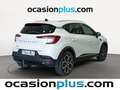 Mitsubishi ASX 130T MHEV Kaiteki Blanc - thumbnail 4