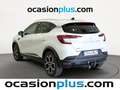 Mitsubishi ASX 130T MHEV Kaiteki Blanc - thumbnail 3