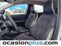 Mitsubishi ASX 130T MHEV Kaiteki Blanc - thumbnail 10