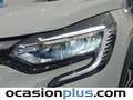 Mitsubishi ASX 130T MHEV Kaiteki Blanc - thumbnail 13