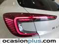 Mitsubishi ASX 130T MHEV Kaiteki Blanc - thumbnail 15