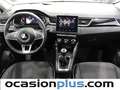 Mitsubishi ASX 130T MHEV Kaiteki Blanc - thumbnail 8