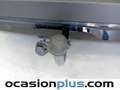 Mitsubishi ASX 130T MHEV Kaiteki Blanc - thumbnail 6