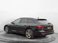 Audi A6 Avant S line 50 TDI quattro tiptronic Schwarz - thumbnail 3