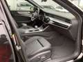 Audi A6 Avant S line 50 TDI quattro tiptronic Schwarz - thumbnail 12