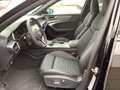 Audi A6 Avant S line 50 TDI quattro tiptronic Schwarz - thumbnail 6