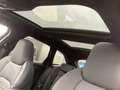 Audi A6 Avant S line 50 TDI quattro tiptronic Schwarz - thumbnail 15