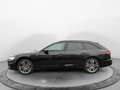 Audi A6 Avant S line 50 TDI quattro tiptronic Schwarz - thumbnail 2