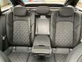 Audi A6 Avant S line 50 TDI quattro tiptronic Schwarz - thumbnail 10