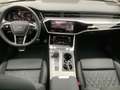 Audi A6 Avant S line 50 TDI quattro tiptronic Schwarz - thumbnail 7