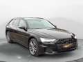 Audi A6 Avant S line 50 TDI quattro tiptronic Schwarz - thumbnail 4