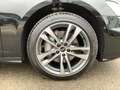 Audi A6 Avant S line 50 TDI quattro tiptronic Schwarz - thumbnail 14