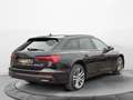 Audi A6 Avant S line 50 TDI quattro tiptronic Schwarz - thumbnail 5