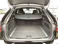 Audi A6 Avant S line 50 TDI quattro tiptronic Schwarz - thumbnail 11