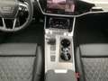 Audi A6 Avant S line 50 TDI quattro tiptronic Schwarz - thumbnail 8