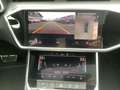 Audi A6 Avant S line 50 TDI quattro tiptronic Schwarz - thumbnail 9