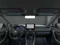 Toyota RAV 4 Plug-In Hybrid Teamplayer 4x4 I LED I NAVI I eHK Beige - thumbnail 9