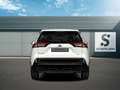 Toyota RAV 4 Plug-In Hybrid Teamplayer 4x4 I LED I NAVI I eHK Beige - thumbnail 4