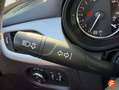 Opel Astra 1.2T SHL 81kW (110CV) GS Line Azul - thumbnail 13