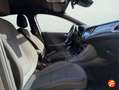 Opel Astra 1.2T SHL 81kW (110CV) GS Line Azul - thumbnail 23