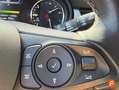 Opel Astra 1.2T SHL 81kW (110CV) GS Line Azul - thumbnail 17