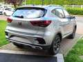 MG ZS 1.0T-GDI Luxury Argent - thumbnail 6