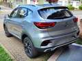 MG ZS 1.0T-GDI Luxury Argent - thumbnail 5