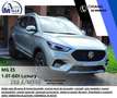 MG ZS 1.0T-GDI Luxury Argent - thumbnail 1