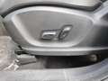 MG ZS 1.0T-GDI Luxury Zilver - thumbnail 13