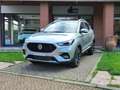 MG ZS 1.0T-GDI Luxury Argent - thumbnail 3