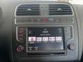 Volkswagen Polo Polo V 2014 5p 1.4 tdi bm Comfortline 90cv dsg Zwart - thumbnail 27