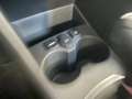 Volkswagen Polo Polo V 2014 5p 1.4 tdi bm Comfortline 90cv dsg Zwart - thumbnail 28