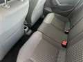 Volkswagen Polo Polo V 2014 5p 1.4 tdi bm Comfortline 90cv dsg Zwart - thumbnail 16