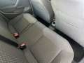 Volkswagen Polo Polo V 2014 5p 1.4 tdi bm Comfortline 90cv dsg Zwart - thumbnail 18