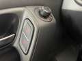Volkswagen Polo Polo V 2014 5p 1.4 tdi bm Comfortline 90cv dsg Zwart - thumbnail 20