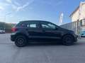 Volkswagen Polo Polo V 2014 5p 1.4 tdi bm Comfortline 90cv dsg Zwart - thumbnail 6