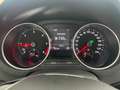 Volkswagen Polo Polo V 2014 5p 1.4 tdi bm Comfortline 90cv dsg Zwart - thumbnail 13